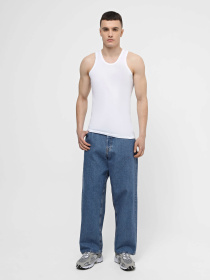 Майка Chikiss модель CMV100-001 Фото