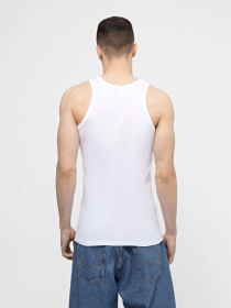 Майка Chikiss модель CMV100-001 Фото