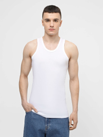 Майка Chikiss модель CMV100-001 Фото