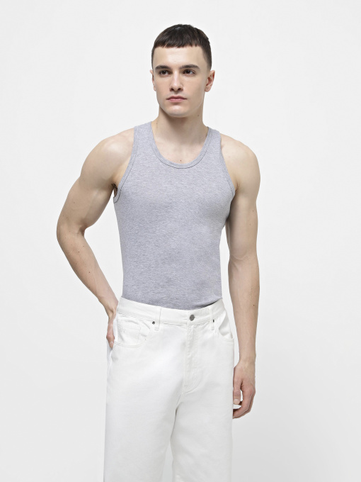 Майка Chikiss модель CMV100-003 Фото