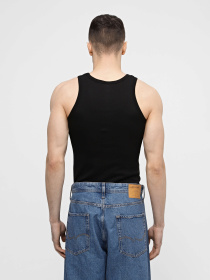 Майка Chikiss модель CMV100-004 Фото