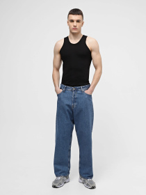 Майка Chikiss модель CMV100-004 Фото