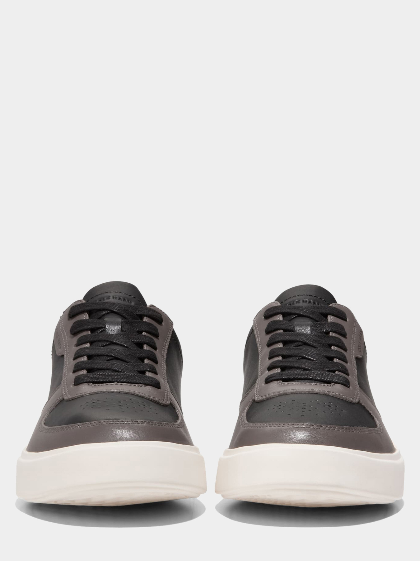 Кеды низкие Cole Haan модель C38991 Фото