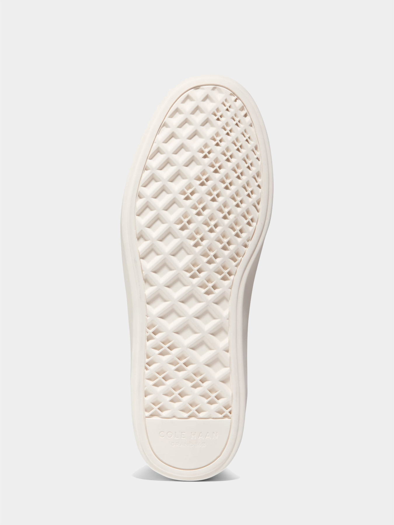 Кеды низкие Cole Haan модель C38991 Фото