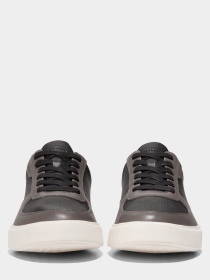 Кеды низкие Cole Haan модель C38991 Фото