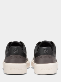 Кеди низькі Cole Haan модель C38991 Кеди низькі Cole Haan модель C38991 Фото