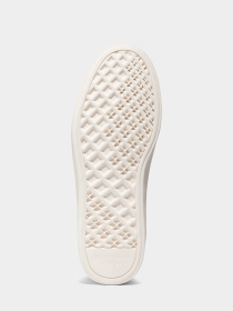 Кеди низькі Cole Haan модель C38991 Кеди низькі Cole Haan модель C38991 Фото