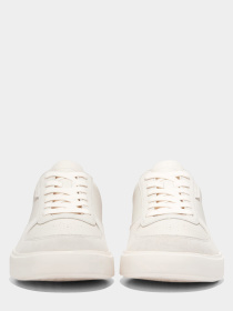 Кеды низкие Cole Haan модель C38992 Фото