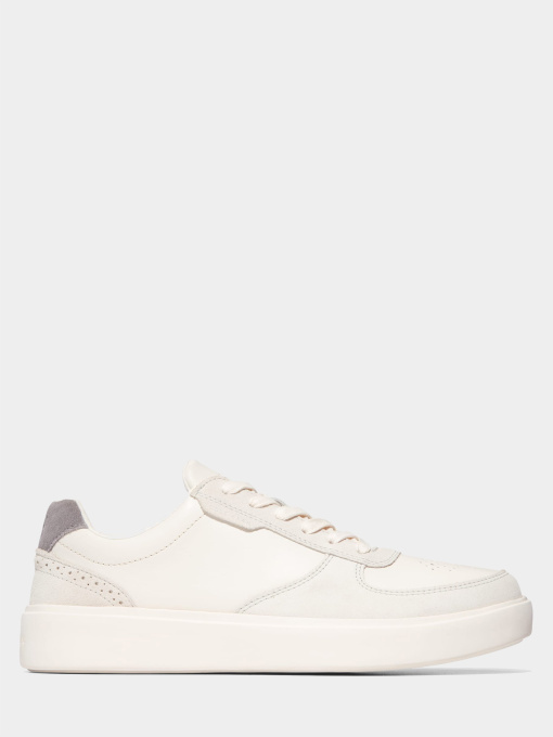 Кеды низкие Cole Haan модель C38992 Фото