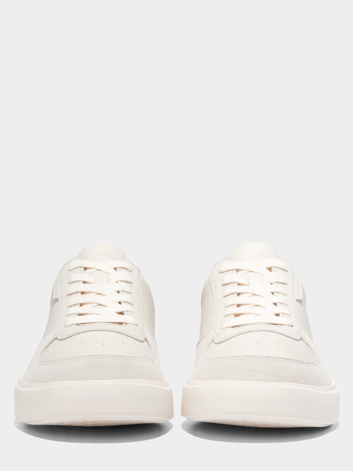 Кеди низькі Cole Haan модель C38992 Кеди низькі Cole Haan модель C38992 Фото