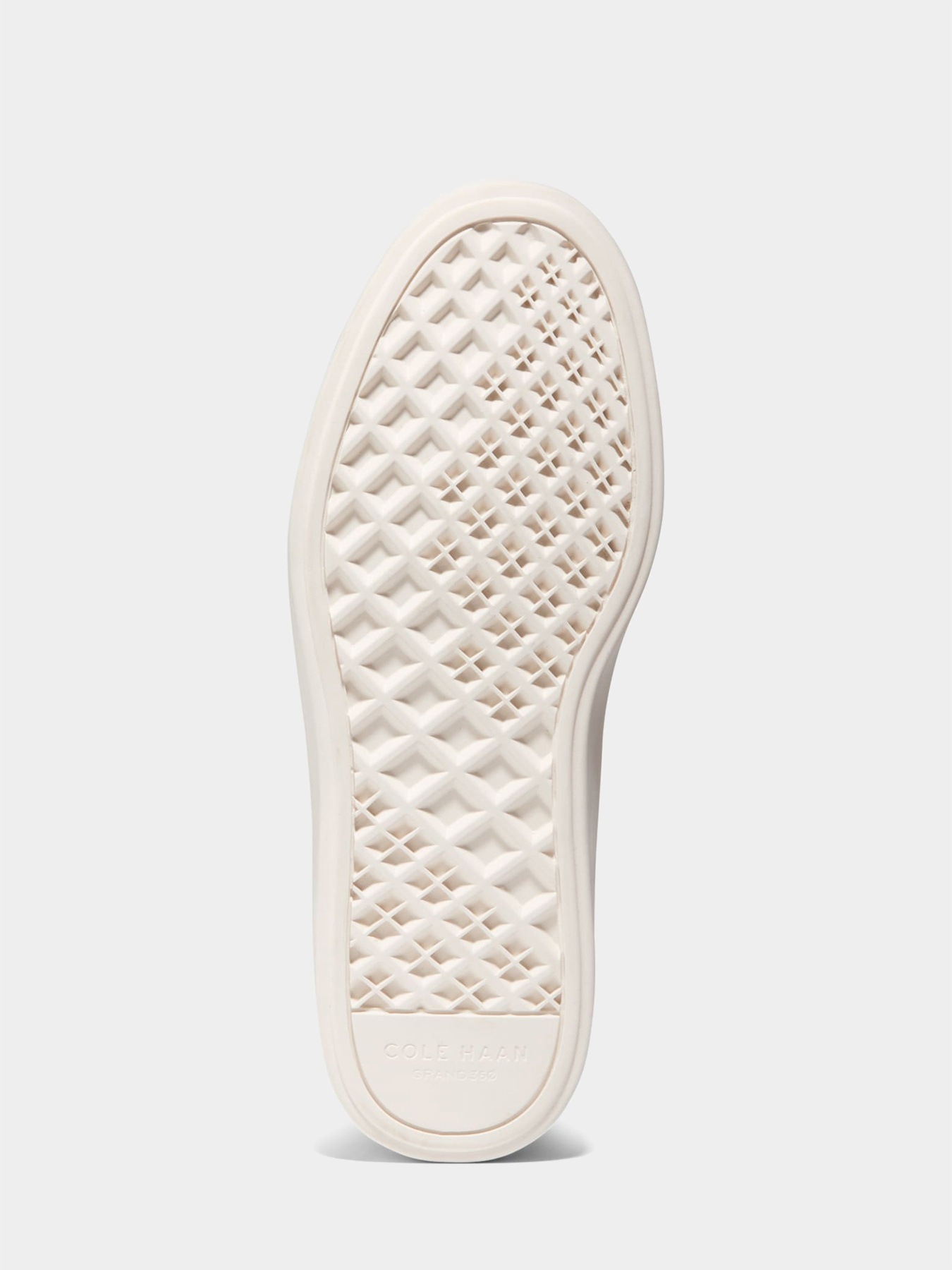 Кеди низькі Cole Haan модель C38992 Кеди низькі Cole Haan модель C38992 Фото