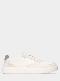 Кеди низькі Cole Haan модель C38992 Кеди низькі Cole Haan модель C38992 Фото