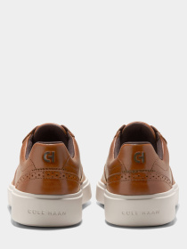 Кеди низькі Cole Haan модель C38994 Фото