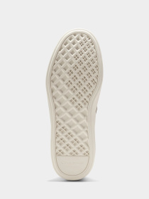 Кеди низькі Cole Haan модель C38994 Фото