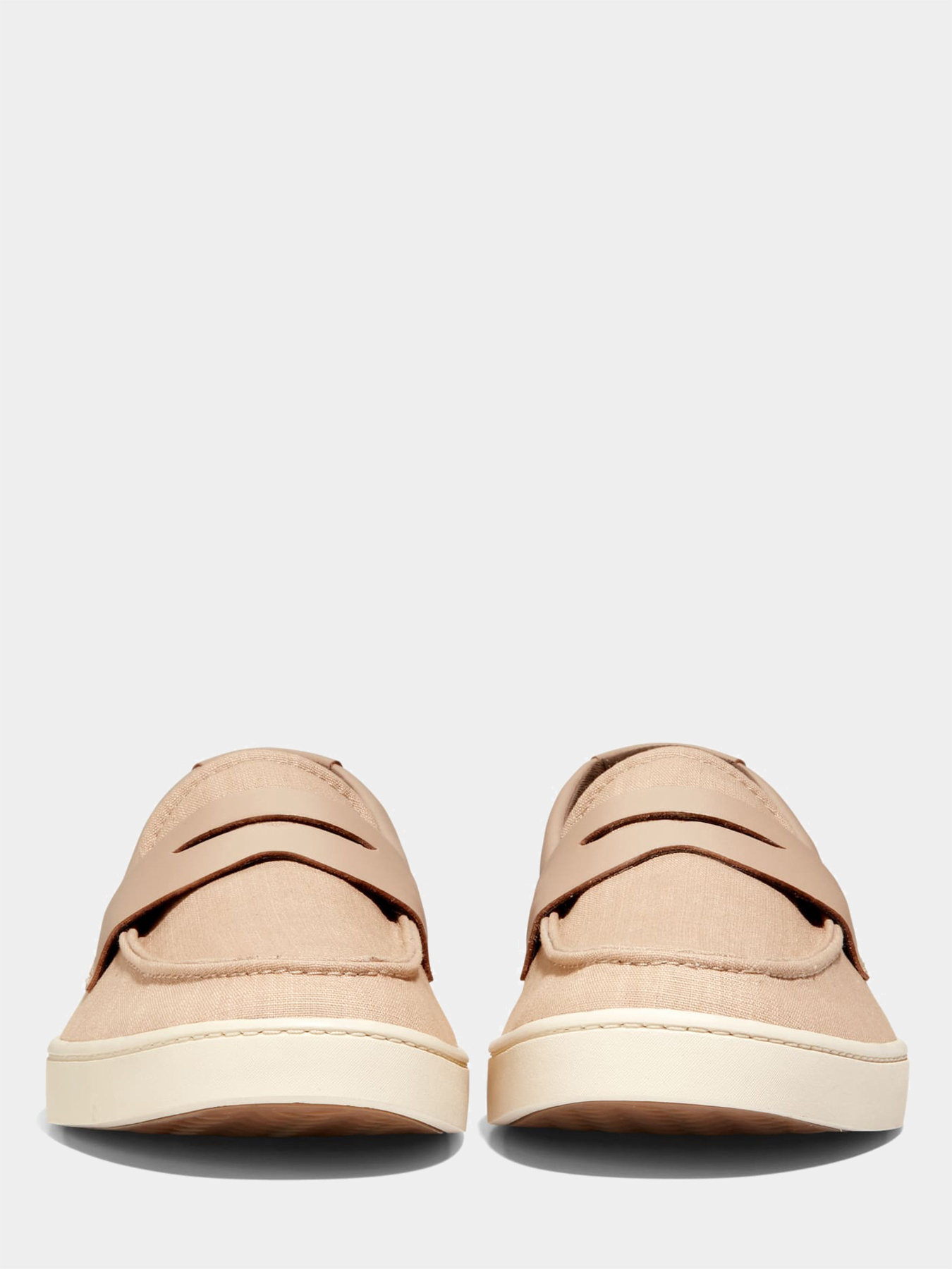 Лоферы Cole Haan модель C39013 Фото