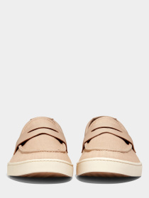 Лоферы Cole Haan модель C39013 Фото