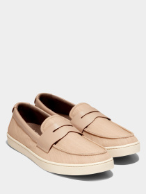 Лоферы Cole Haan модель C39013 Фото
