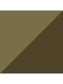 Повязка на голову PUMA Fit Headband модель 025332 Фото