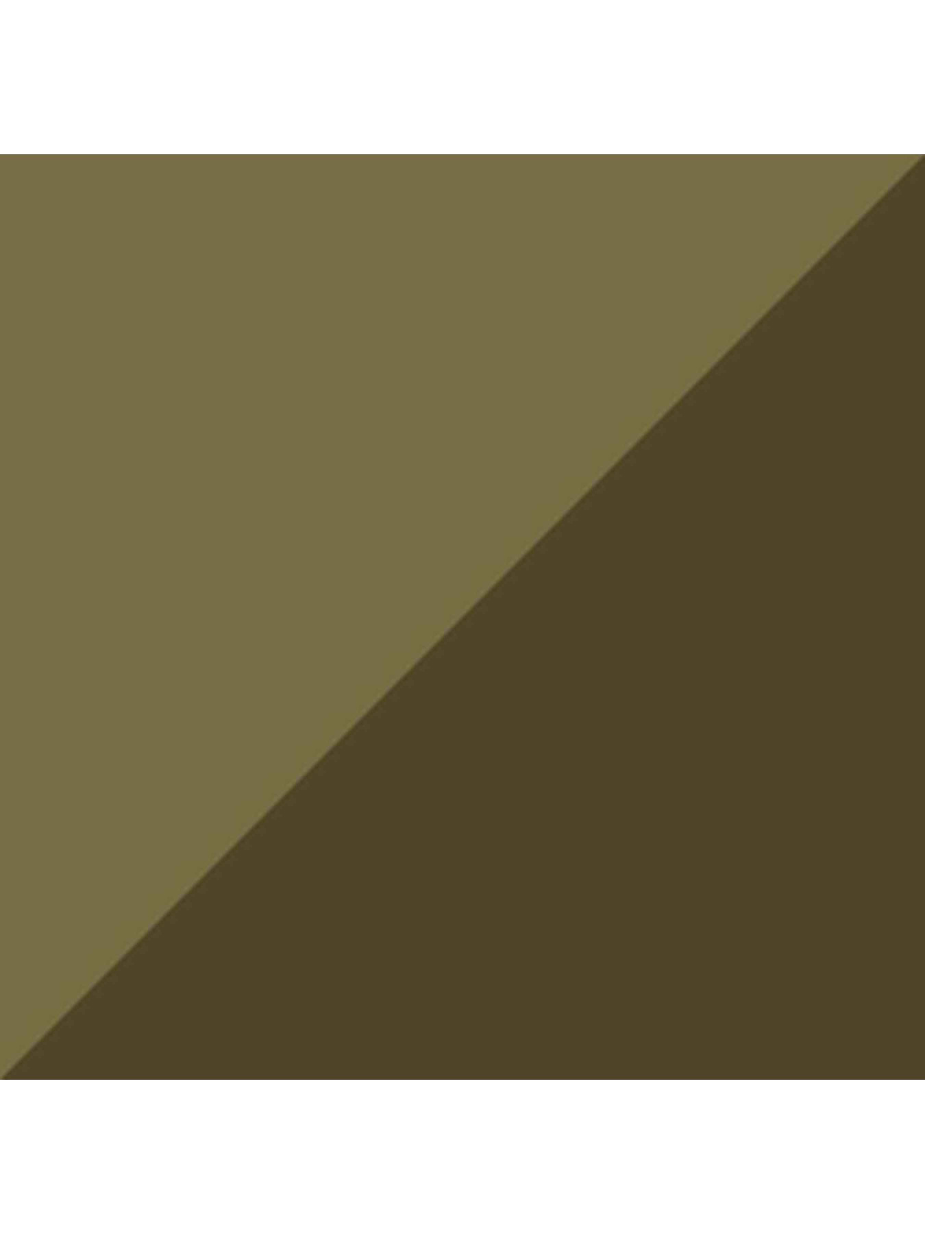 Пов'язка на голову PUMA Fit Headband модель 025332 Пов'язка на голову PUMA Fit Headband модель 025332 Фото