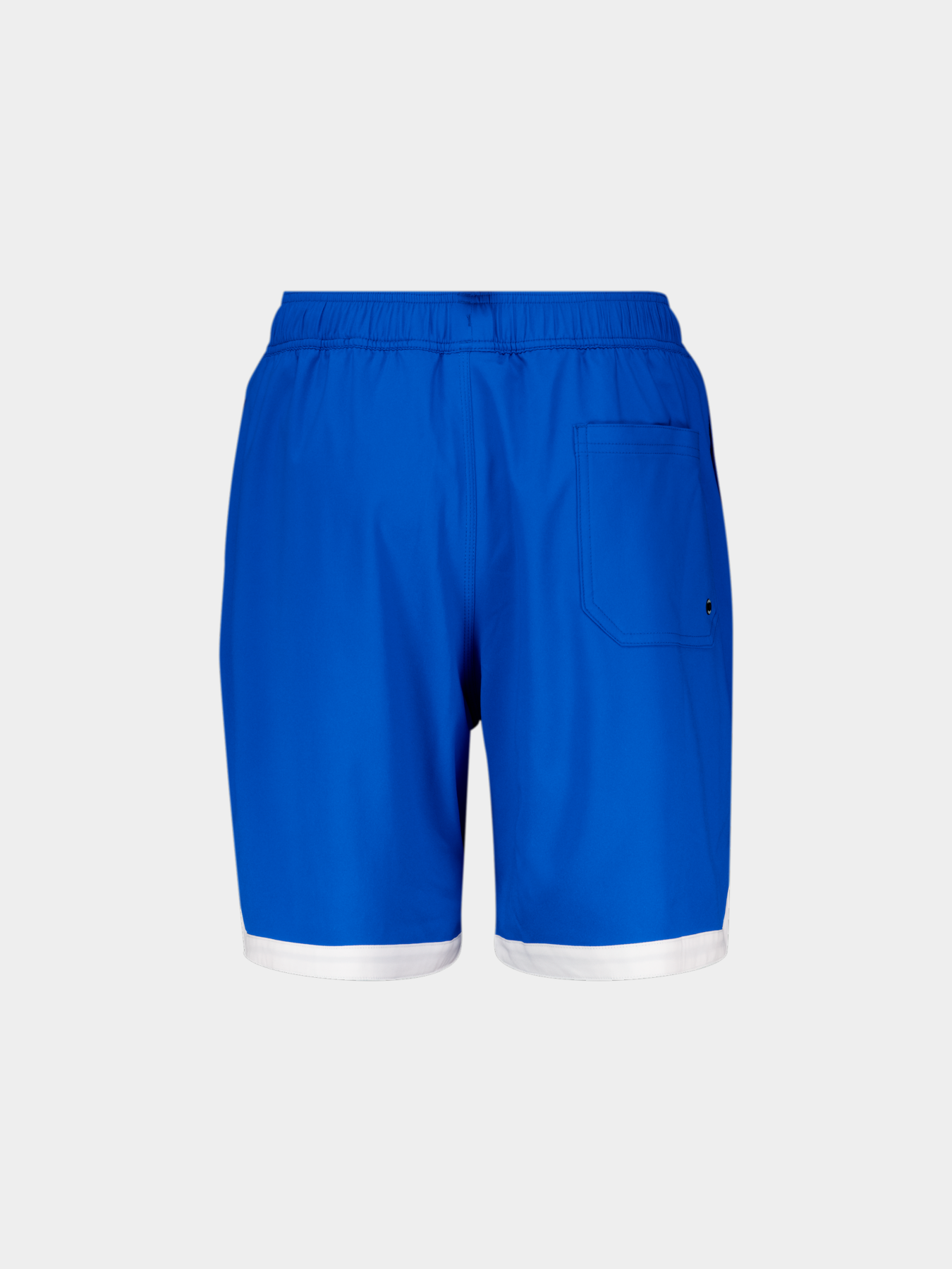 Шорты для плавания PUMA Swim Men Loose Fit Shor модель 938357 Фото