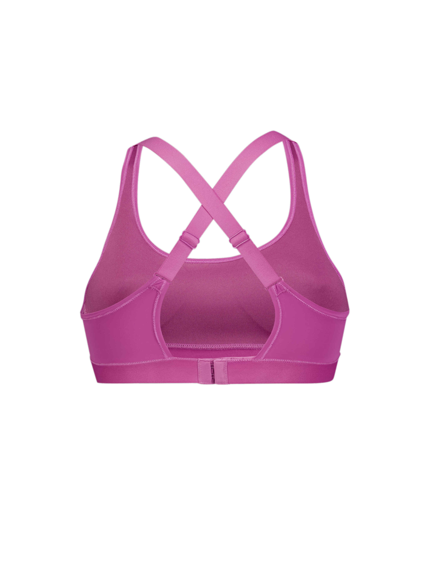 Бюстгальтер PUMA Women Sporty Padded Top модель 938315 Фото