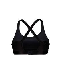 Бюстгальтер PUMA Women Sporty Padded Top модель 938315 Фото