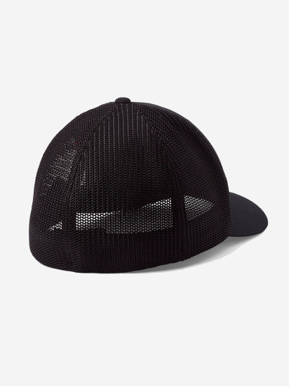 Кепка Columbia Mesh™ Ballcap модель 1495921CLB-019 — фото - INTERTOP