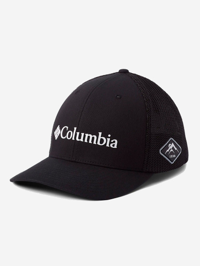 Кепка Columbia Mesh™ Ballcap модель 1495921CLB-019 - фото