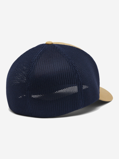 Кепка Columbia Mesh™ Ballcap модель 1495921CLB-292 — фото - INTERTOP