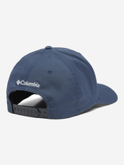 Кепка Columbia Lost Lager™ 110 Snap Back модель 1991281CLB-466 — фото - INTERTOP