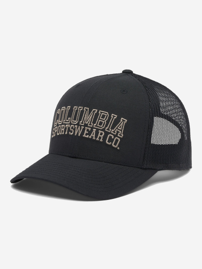 Кепка Columbia Logo Snap Back модель 2032011CLB-014 - фото