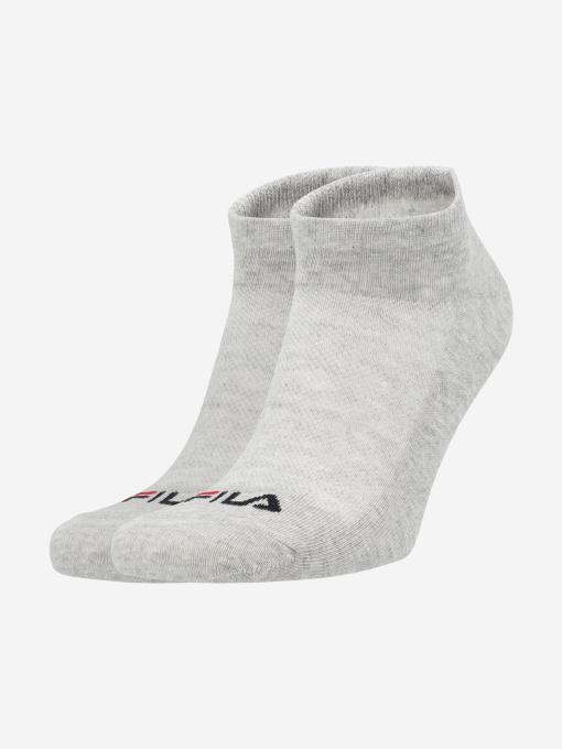 Набір шкарпеток FILA Модель 123251FLA-1A Фото