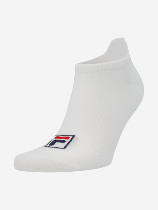 Шкарпетки FILA Модель 126636FLA-00 Фото