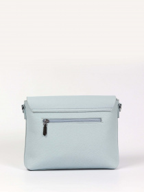 Крос-боді Angelo Vani модель 1924F-21VL_Blue Фото