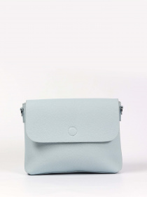 Крос-боді Angelo Vani модель 1924F-21VL_Blue Фото