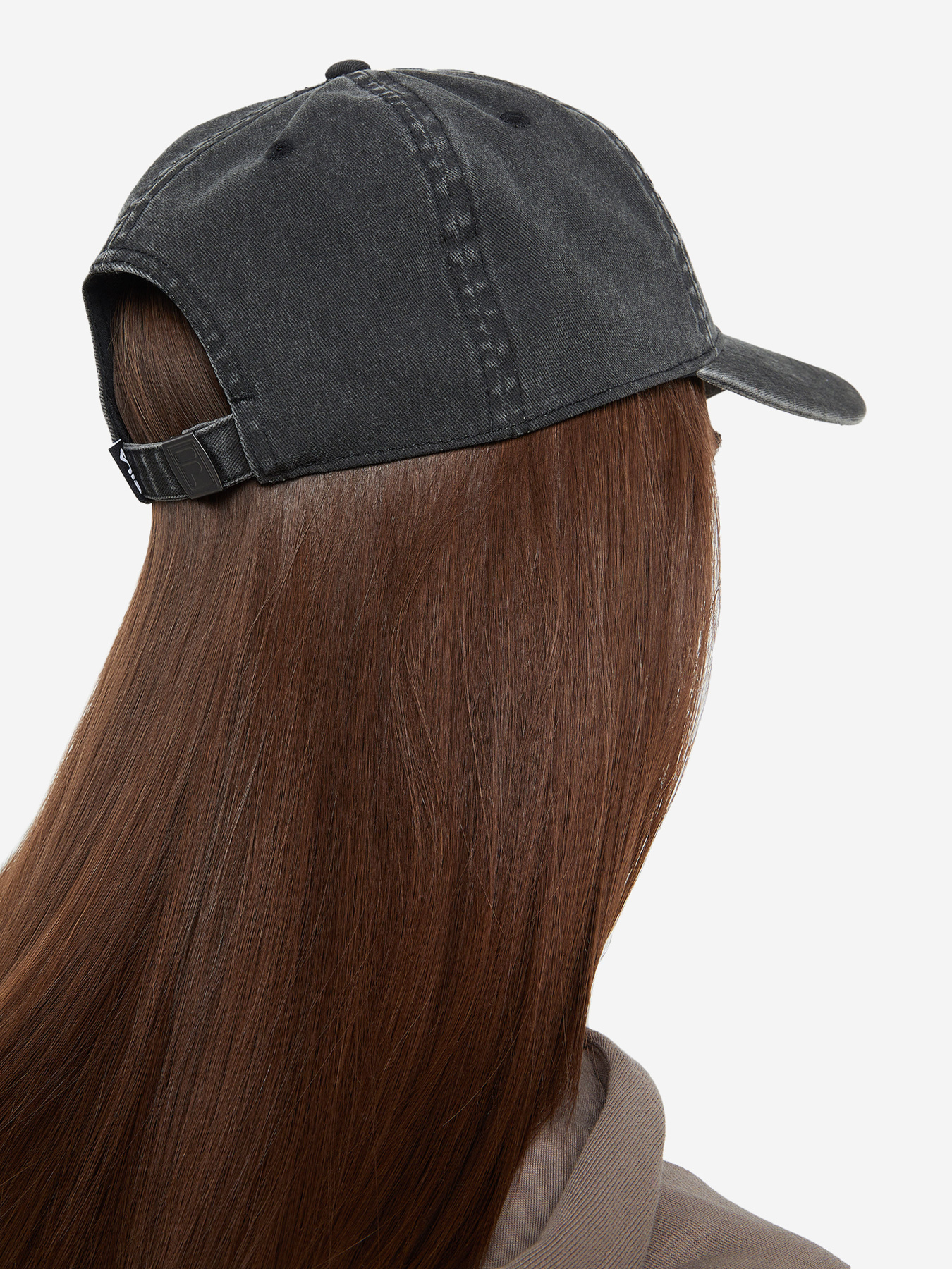 Кепка FILA Модель 130388FLA-99 Фото