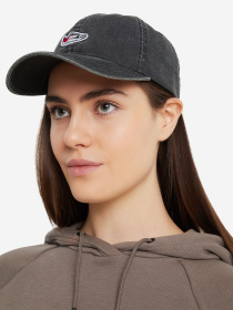 Кепка FILA Модель 130388FLA-99 Фото