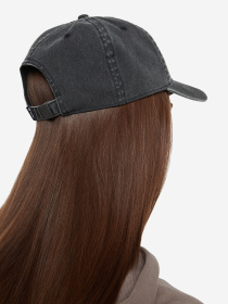 Кепка FILA Модель 130388FLA-99 Фото