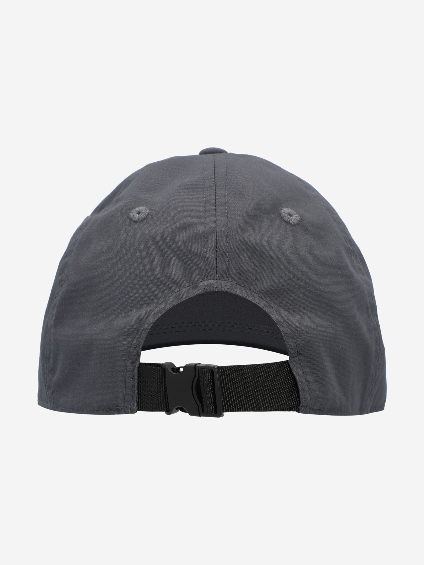 Кепка Kappa Модель 120288KAP-92 Фото