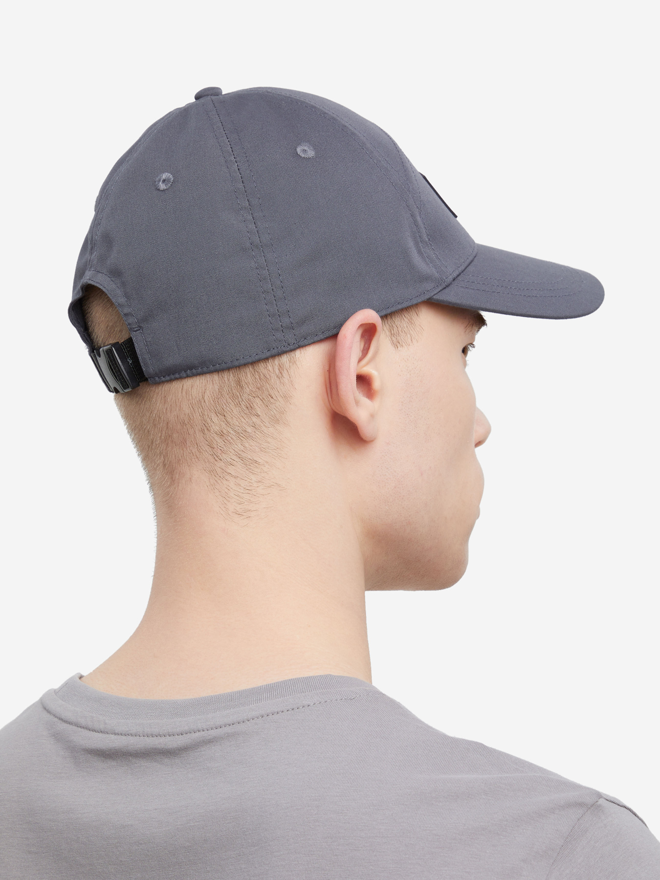 Кепка Kappa Модель 120288KAP-92 Фото