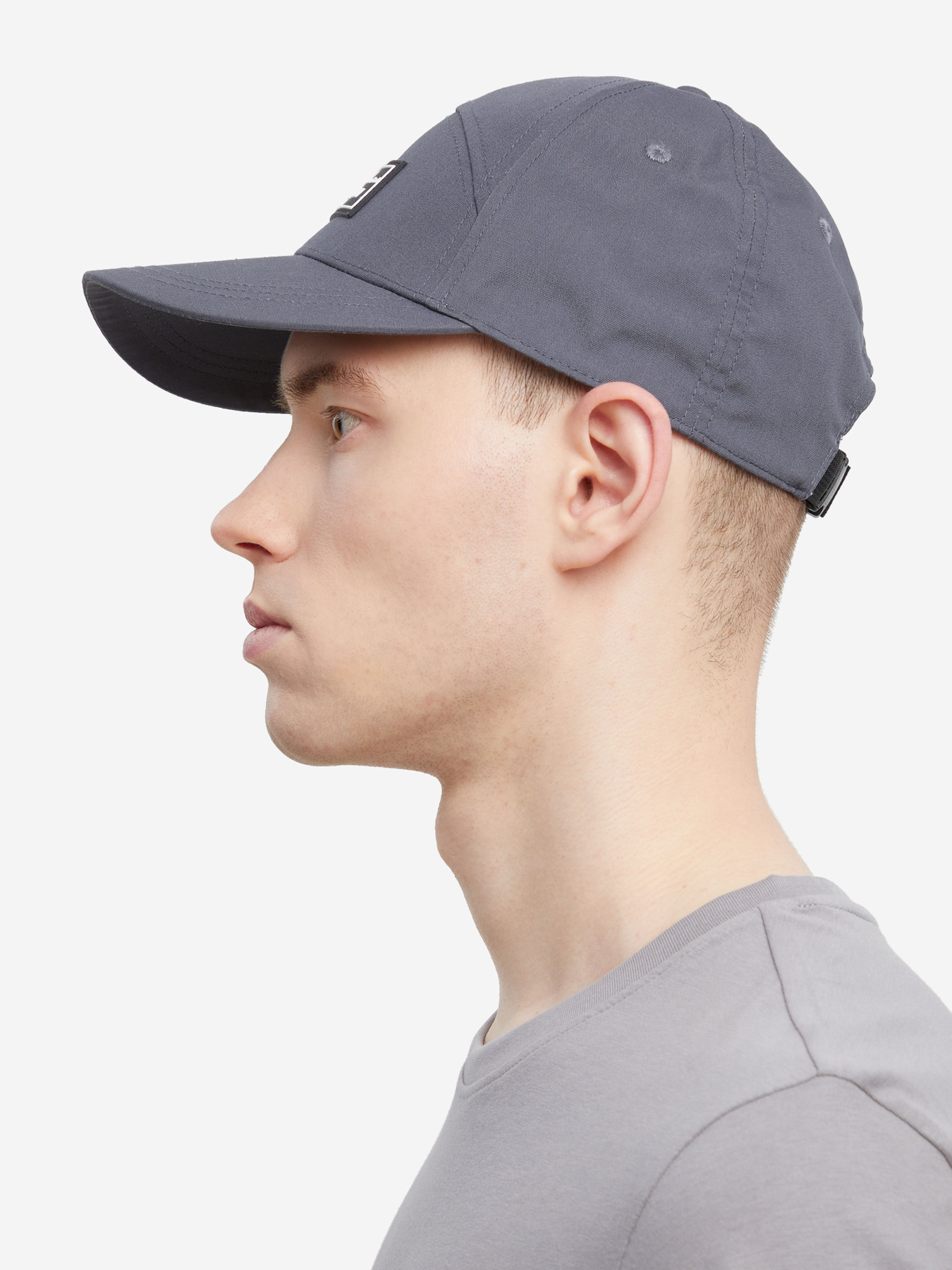 Кепка Kappa Модель 120288KAP-92 Фото