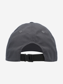 Кепка Kappa Модель 120288KAP-92 Фото