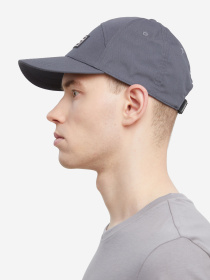 Кепка Kappa Модель 120288KAP-92 Фото