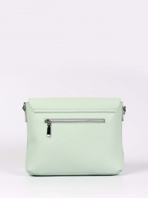 Сумка Respect модель 1924F-21VL_Green Фото