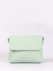 Сумка Respect модель 1924F-21VL_Green Фото