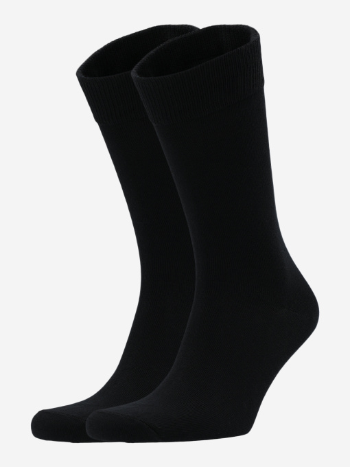 Набор носков Northland модель 126130N16-99 Фото