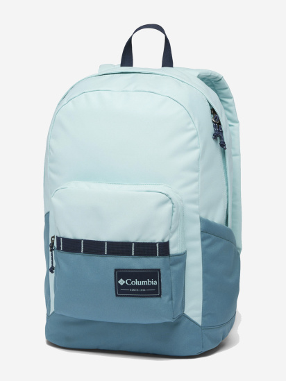 Рюкзак Columbia Zigzag™ 22L Backpack модель 1890021CLB-325 - фото