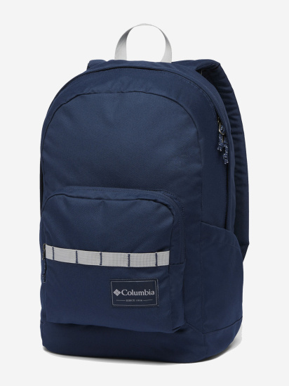 Рюкзак Columbia Zigzag™ 22L Backpack модель 1890021CLB-465 - фото