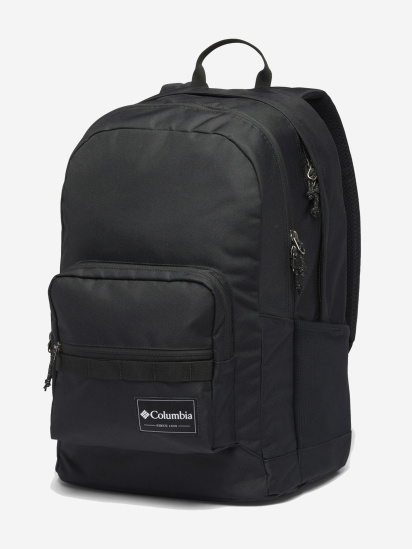 Рюкзак Columbia Zigzag™ 30L Backpack модель 1890031CLB-014 - фото