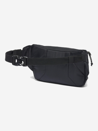 Поясна сумка Columbia Zigzag™ Hip Pack модель 1890911CLB-015 — фото - INTERTOP